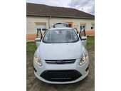 Ford C-Max 1,6