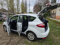 Ford C-Max 1,6