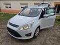 Ford C-Max 1,6