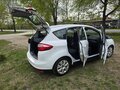 Ford C-Max 1,6