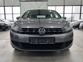 Volkswagen Golf 6 1.4 Tsi CH