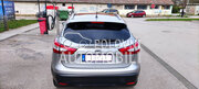Nissan Qashqai 1.6 DCI Tekna
