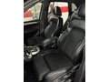 Audi Q5 2.0TDI 3XS-LINE