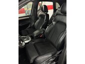 Audi Q5 2.0TDI 3XS-LINE
