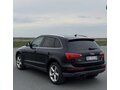 Audi Q5 2.0TDI 3XS-LINE