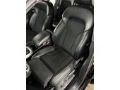 Audi Q5 2.0TDI 3XS-LINE