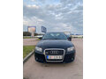 Audi A3 2.0 TDI