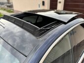 Mercedes Benz E 220 AMG VIRT PANO 360k