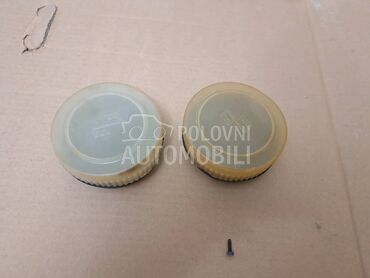 Kutija za sijalice za Zastava 750