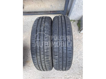 Ostalo 145/65 R15 Letnja