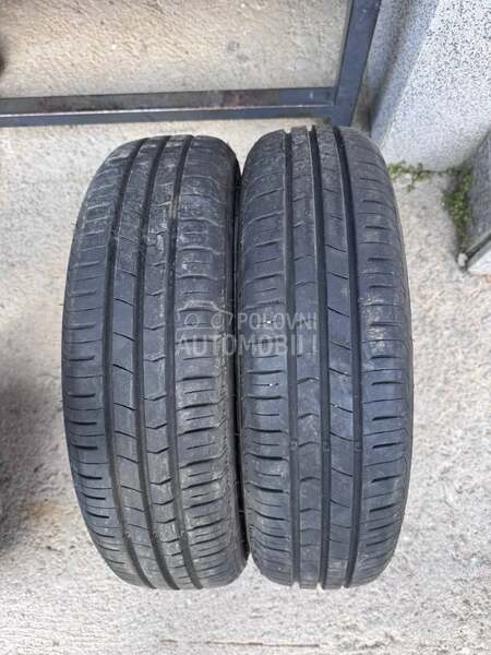 Ostalo 145/65 R15 Letnja