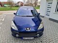 Peugeot 307 1.6 hdi