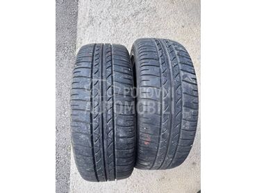 Bridgestone 175/55 R15 Letnja