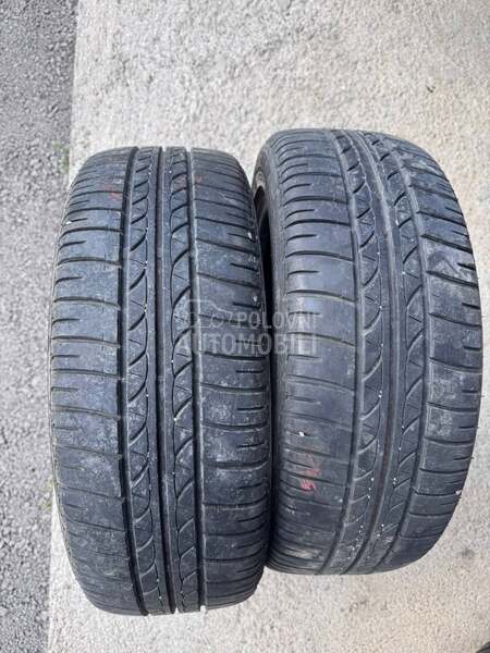 Bridgestone 175/55 R15 Letnja
