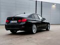 BMW 318 F30 210hp