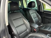 Volkswagen Tiguan DSG F1 RLINE 4x4