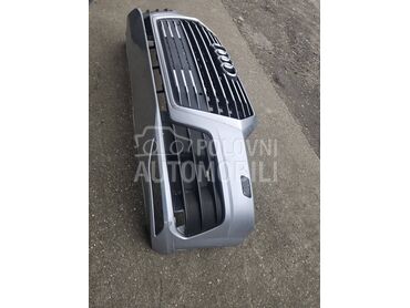 Branik za Audi Q7 od 2015. do 2017. god.