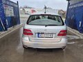 Mercedes Benz B 200 CDI   RESTAJL.