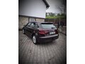 Audi A3 1.6 TDI S TRONIC