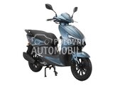 MOTOVENE FLASH 50 EFI na stanju