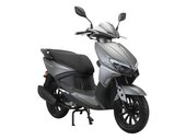 MOTOVENE NEW FLASH 50 EFI