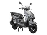 MOTOVENE FLASH 50 EFI na stanju