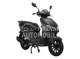 MOTOVENE FLASH 50 EFI na stanju