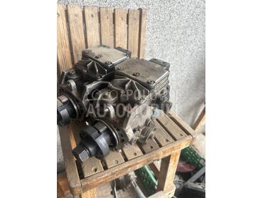Bosch pumpa 2,0 dti za Opel Astra G, Vectra C, Zafira