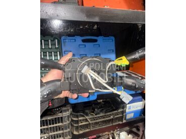 Ablender 2,0 hdi za Peugeot 307