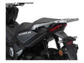 MOTOVENE ADVISER ADV 125 EFI