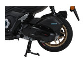 MOTOVENE ADVISER ADV 125 EFI