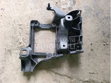 KARAVAN NOSAC ISPOD STOPKE za Audi A6 od 2011. do 2015. god.