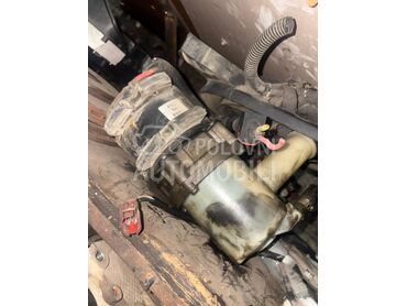 Servo pumpa za Citroen Saxo