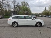 Peugeot 508 1.6EHDI