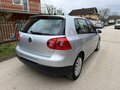 Volkswagen Golf 5 1,6b/7.5k.w/8v/nov