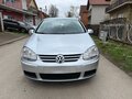 Volkswagen Golf 5 1,6b/7.5k.w/8v/nov