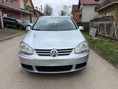 Volkswagen Golf 5 1,6b/7.5k.w/8v/nov