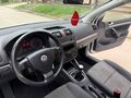Volkswagen Golf 5 1,6b/7.5k.w/8v/nov