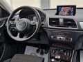 Audi Q3 2.0TDI/S-LINE/MATRIX