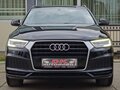 Audi Q3 2.0TDI/S-LINE/MATRIX