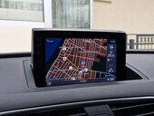 Audi Q3 2.0TDI/S-LINE/MATRIX