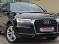 Audi Q3 2.0TDI/S-LINE/MATRIX