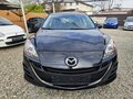 Mazda 3 SPORT 1.6 TOOP