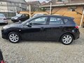 Mazda 3 SPORT 1.6 TOOP
