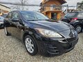 Mazda 3 SPORT 1.6 TOOP