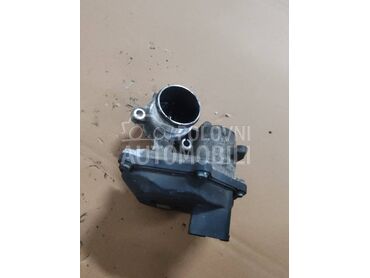 klapna gasa za Volkswagen Golf 7, Passat B8 od 2012. do 2019. god.