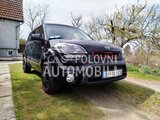 Kia Soul 1.6