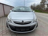 Opel Corsa D 1.2b-f.g.as/n.ova