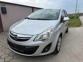 Opel Corsa D 1.2b-f.g.as/n.ova