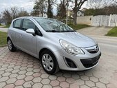 Opel Corsa D 1.2b-f.g.as/n.ova